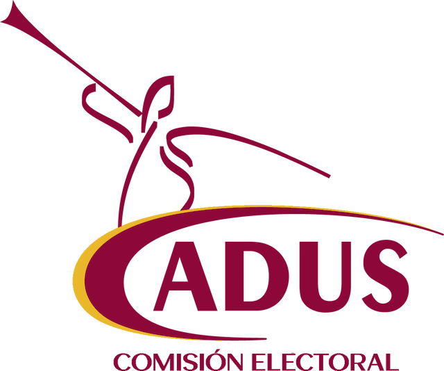 CECADUS
