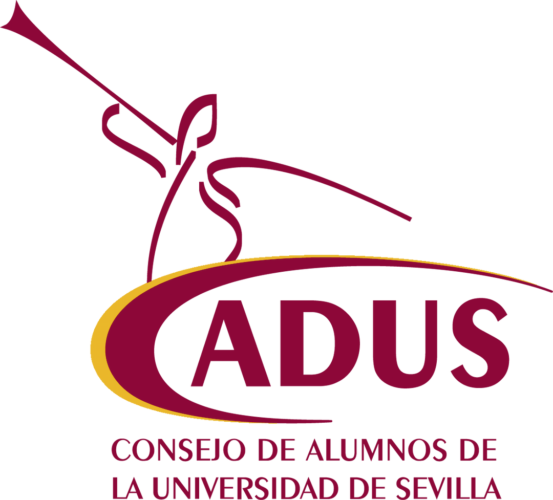 Consejo de Alumnos de la Universidad de Sevilla