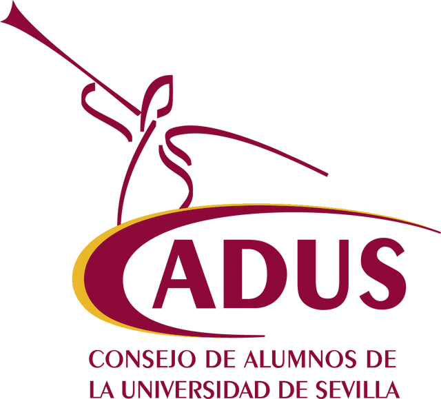Consejo de Alumnos de la Universidad de Sevilla