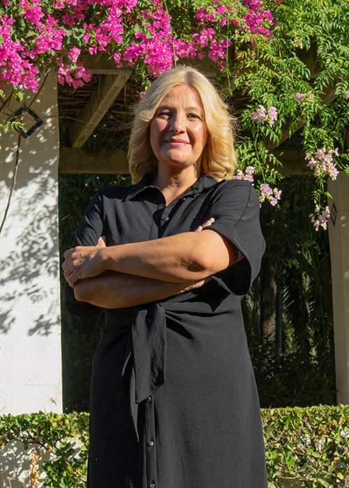 Marta Pulido Polo