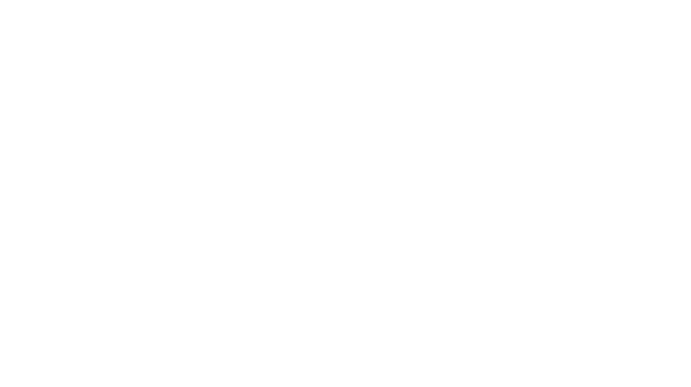 40.º Aniversario del CADUS