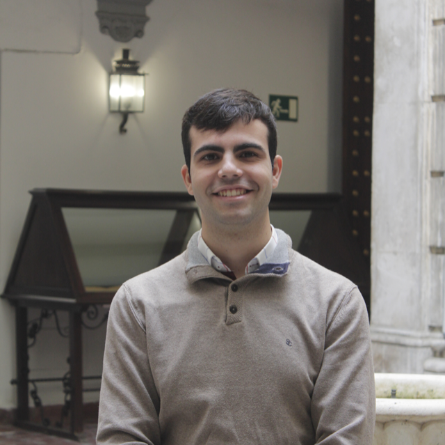 Arturo López Costales